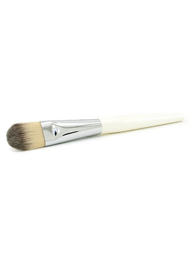 Foundation Brush