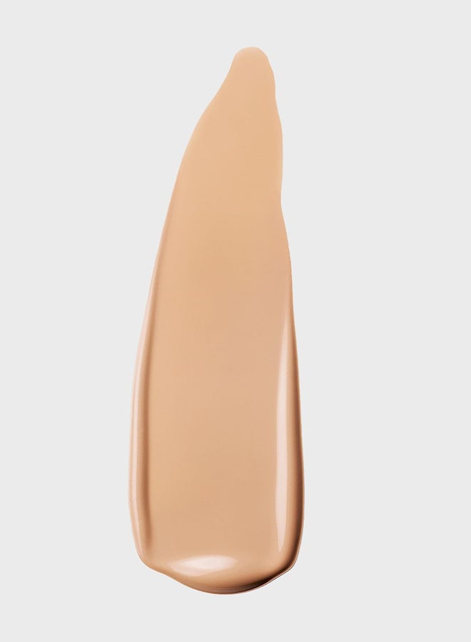 Superbalanced Makeup Liquid Foundation Nude Beige