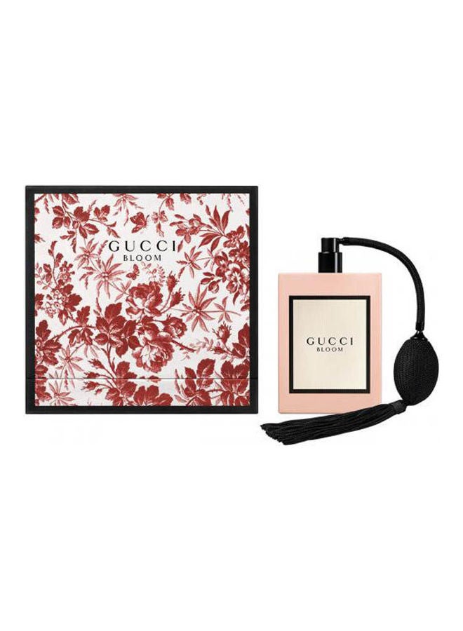 Bloom Deluxe Edition EDP 100ml