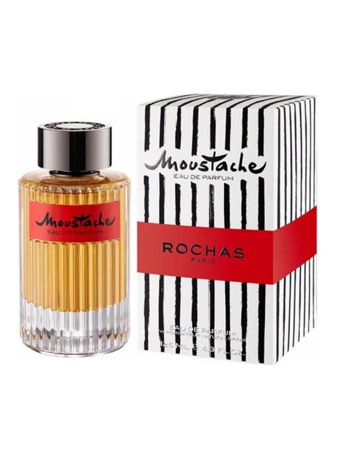 Moustache EDP 125ml