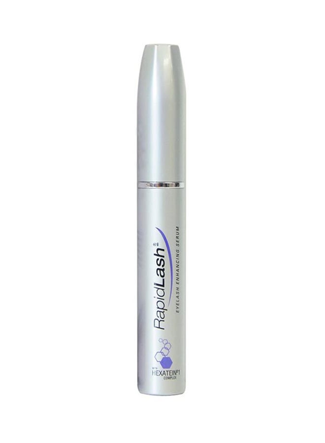 Eyelash Enhancing Serum