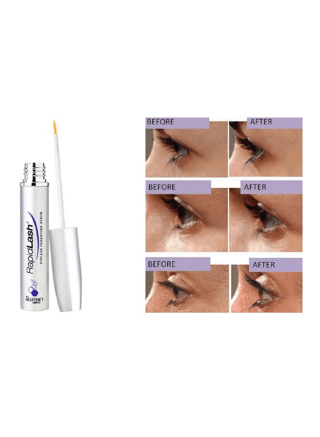 Eyelash Enhancing Serum