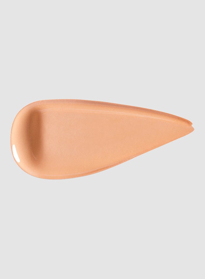 Daily Protection BB Cream 03 Honey