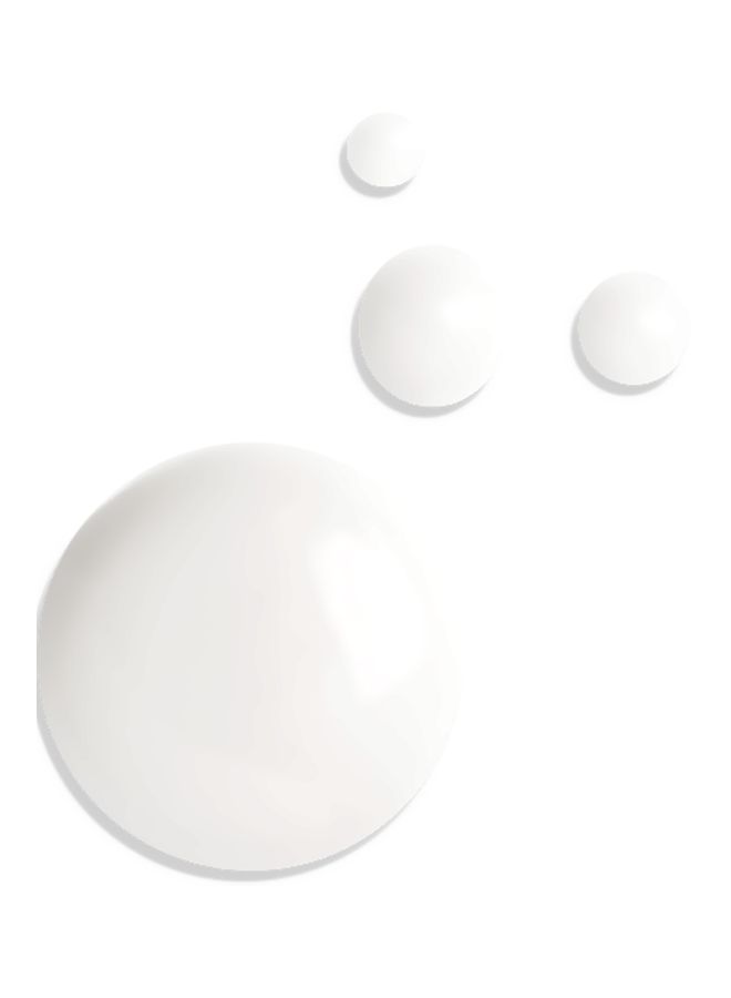 Age Protect Multi-Action Intensive Serum 30ml