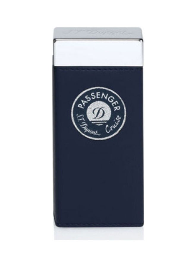 Passenger Cruise EDT 100ml