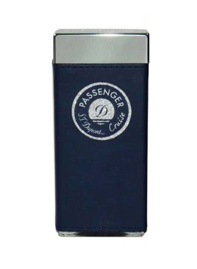 Passenger Cruise EDT 100ml