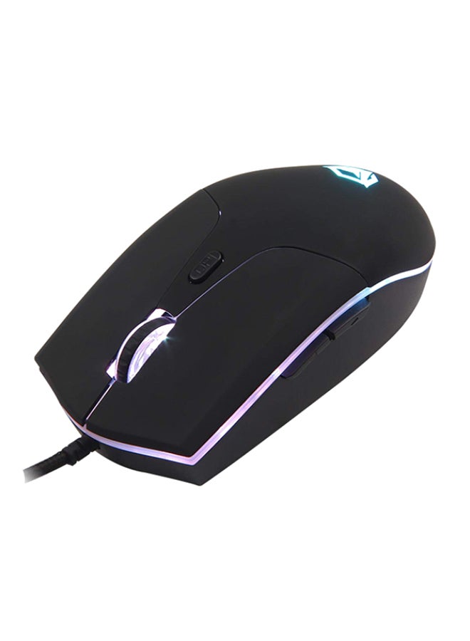 MT-GM21 Chromatic Gaming Mouse