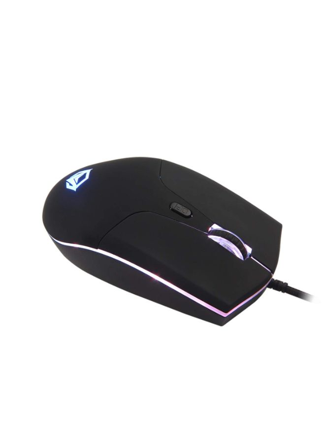 MT-GM21 Chromatic Gaming Mouse