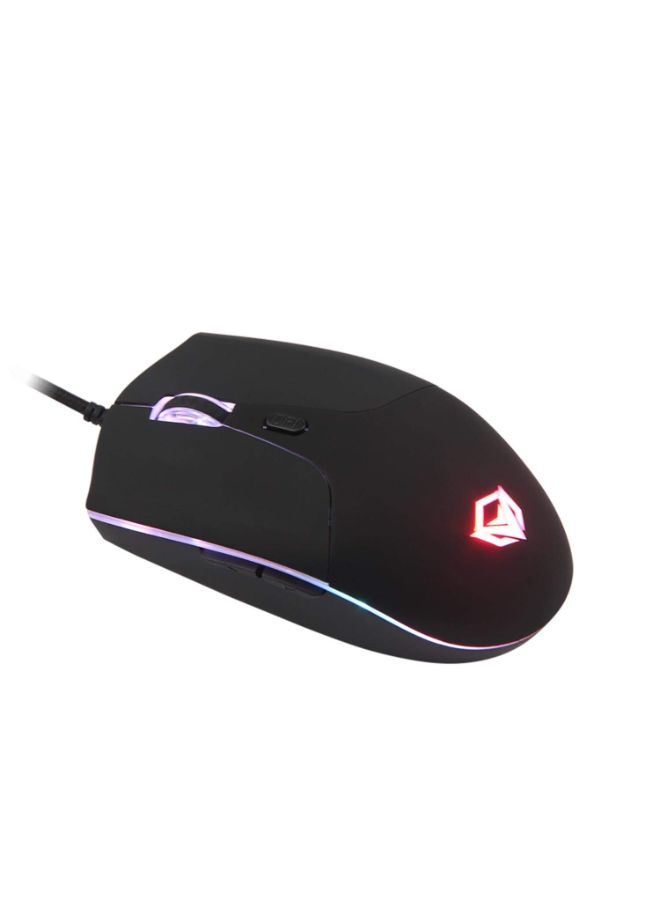 MT-GM21 Chromatic Gaming Mouse