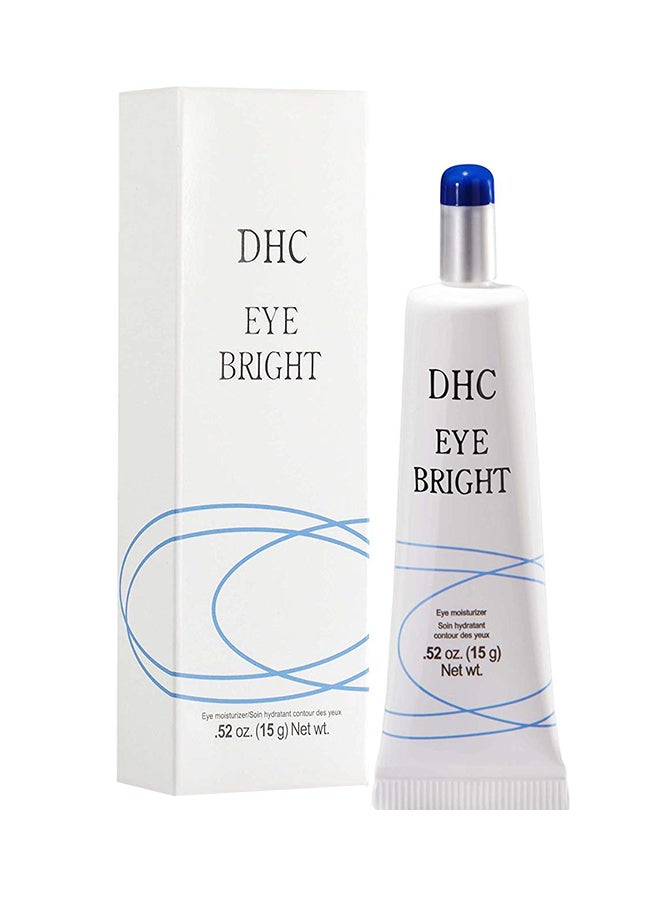 Eye Bright Gel 15grams
