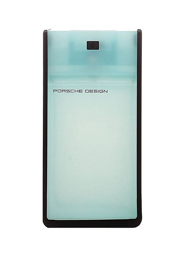 The Essence EDT 80ml