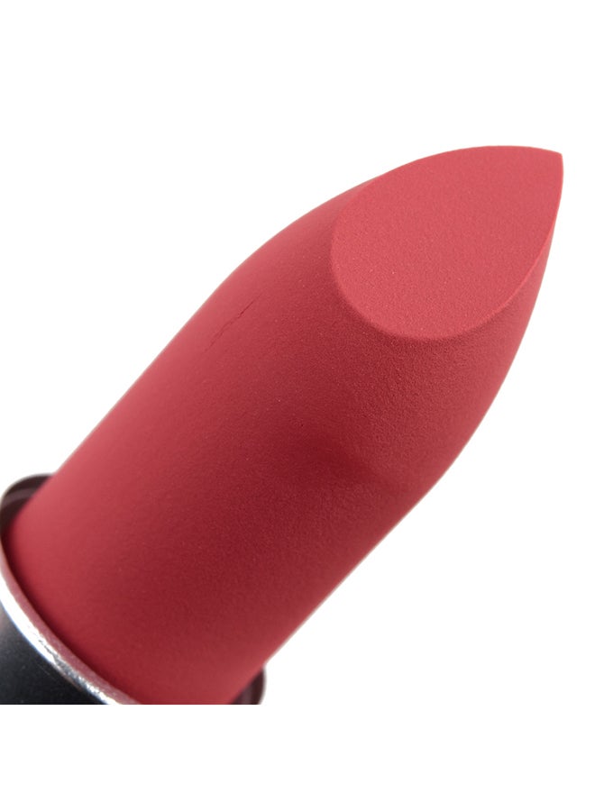 POWDER KISS LIPSTICK SHEER OUTRAGE Pink