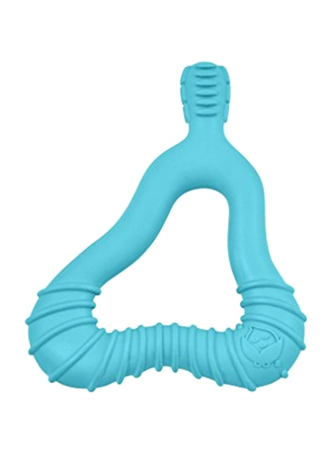 Sprouts Molar Teether