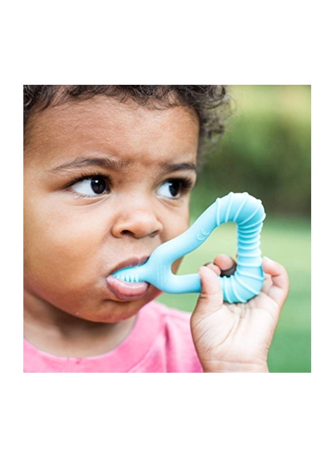 Sprouts Molar Teether