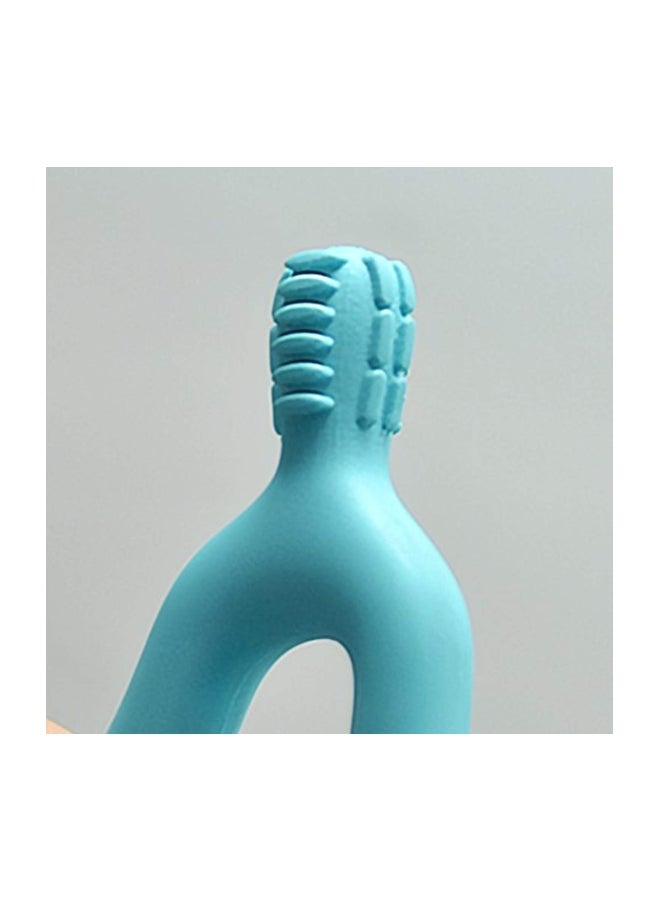 Sprouts Molar Teether