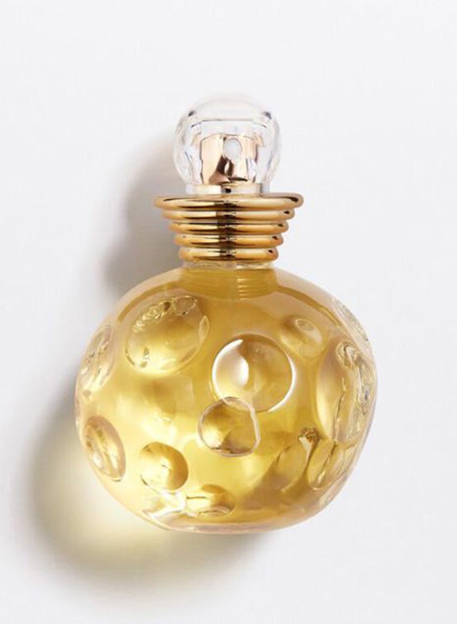 Dolce Vita Christian EDT 100ml