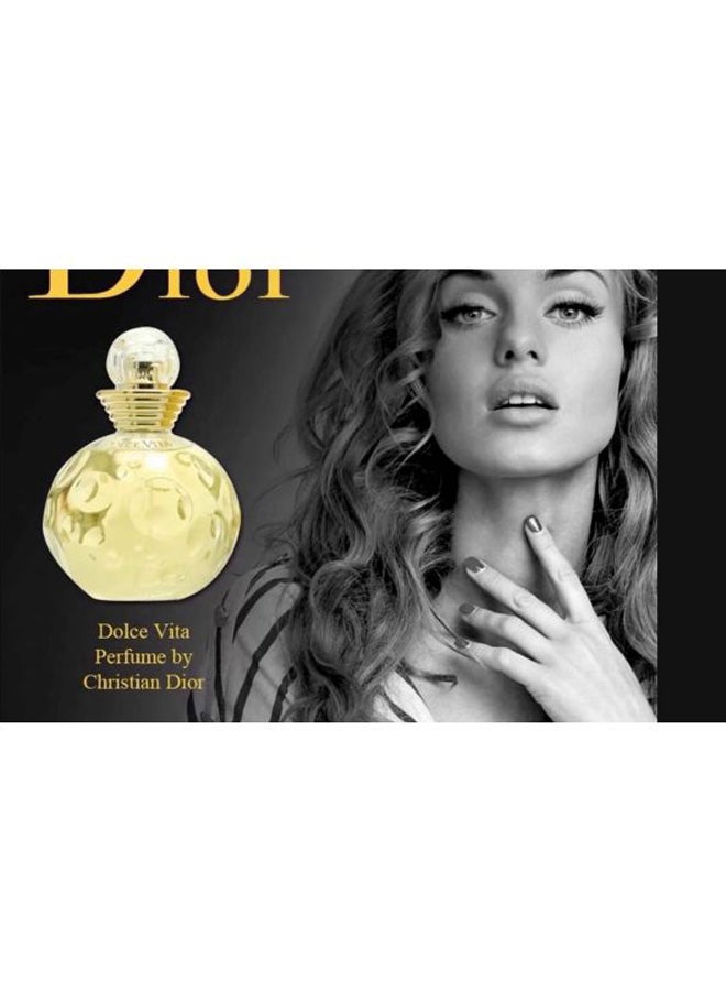 Dolce Vita Christian EDT 100ml