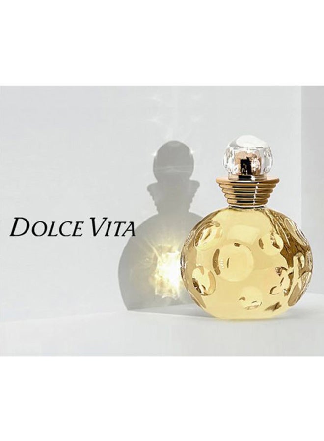 Dolce Vita Christian EDT 100ml