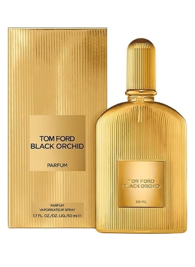 Black Orchid Parfum 50ml