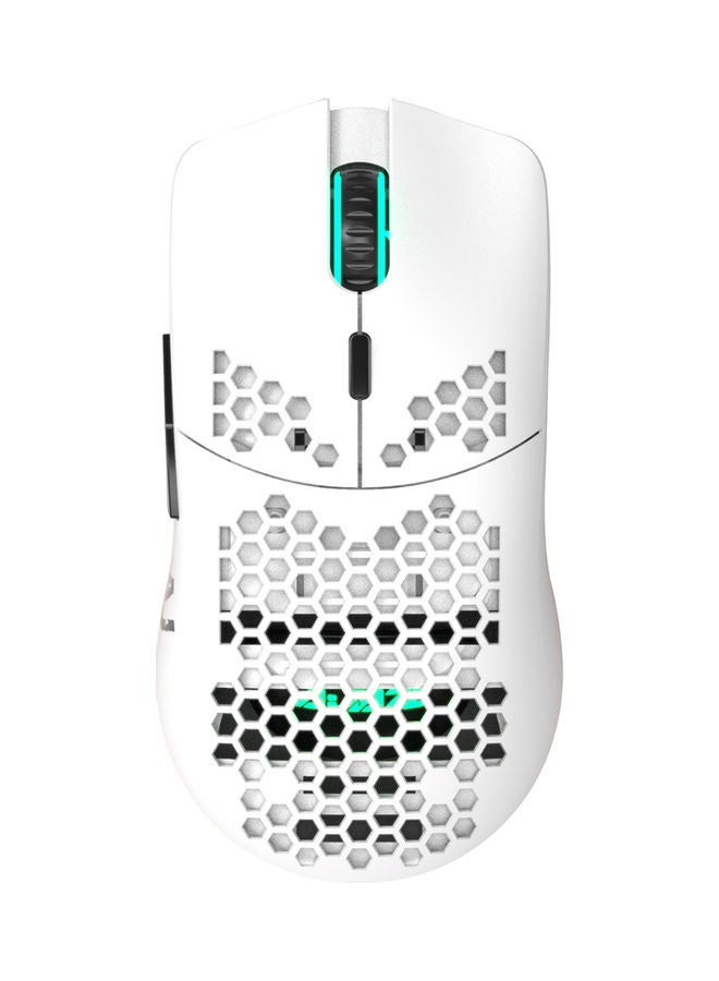 USB Wired Gaming Mouse