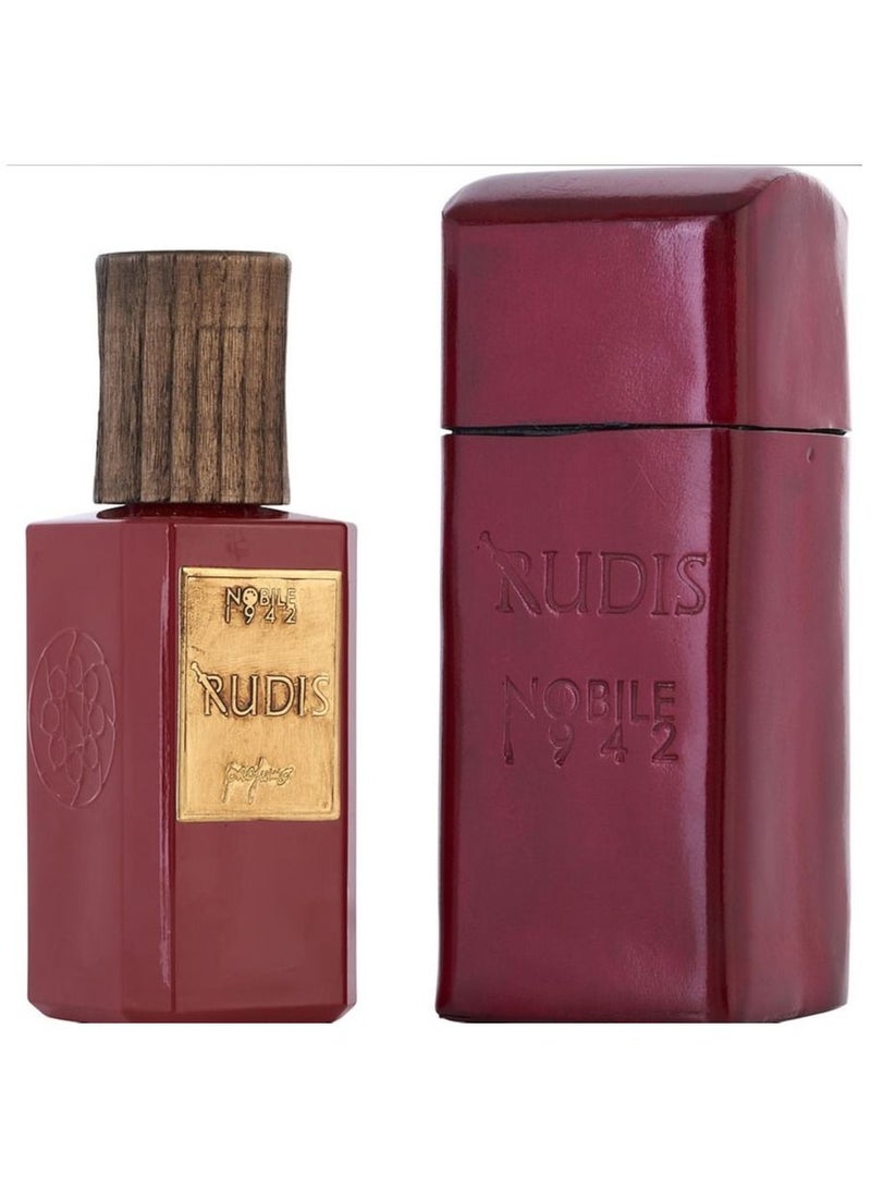 Rudis Profumo EDP 75ml