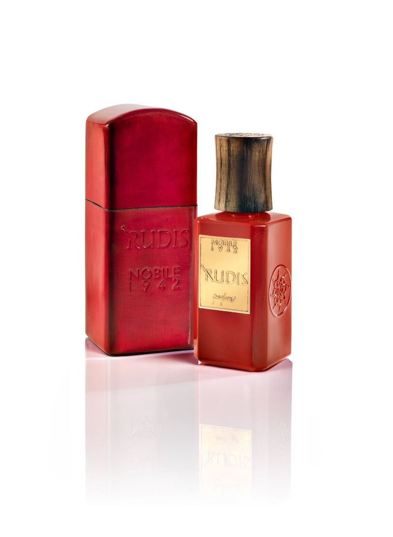 Rudis Profumo EDP 75ml