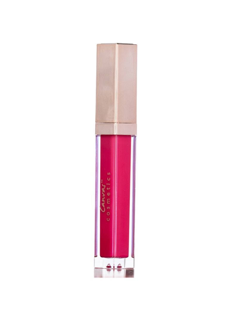 Destiny Matte Liquid Lipstick