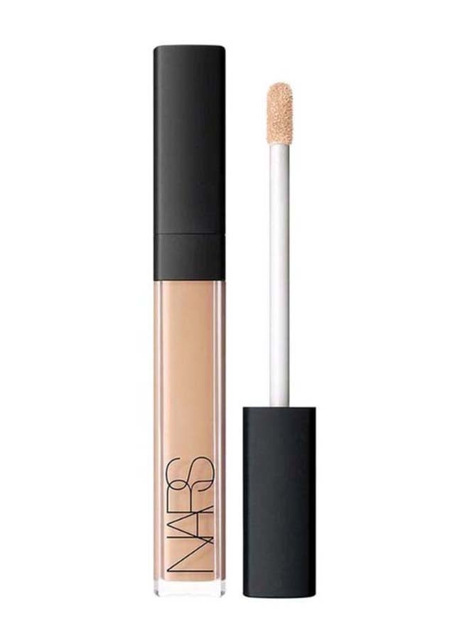 Radiant Creamy Eye Concealer Creme Brulee