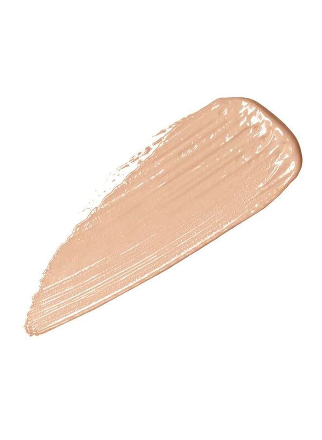 Radiant Creamy Eye Concealer Creme Brulee