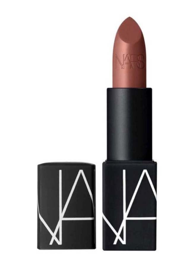 Cream Lipstick Tonka