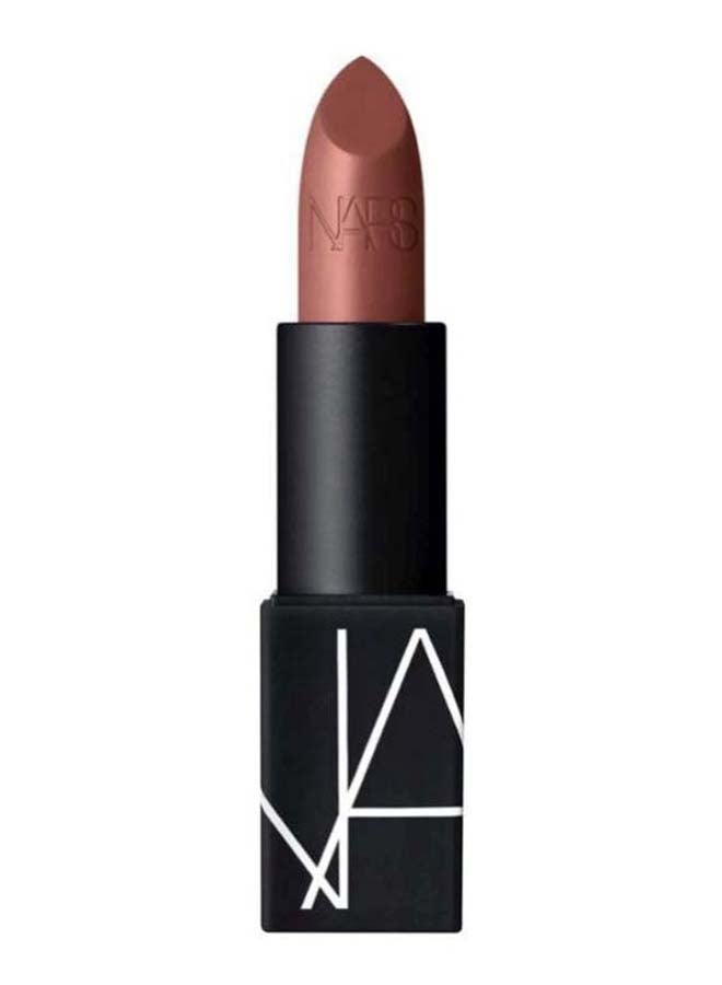 Cream Lipstick Tonka