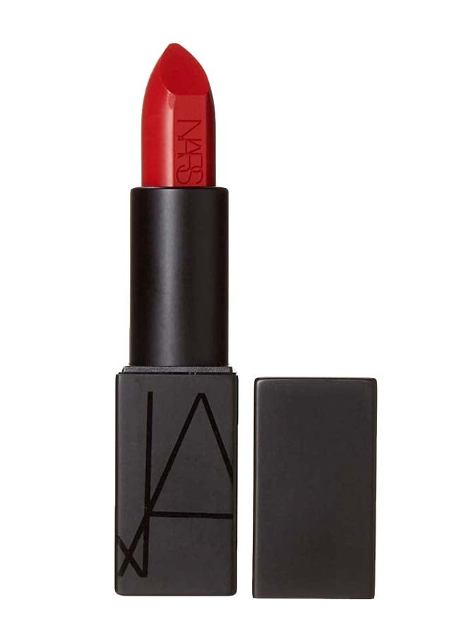 Audacious Matte Lipstick Rita