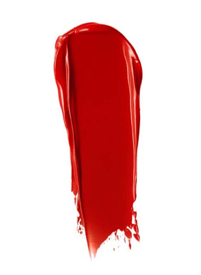 Audacious Matte Lipstick Rita