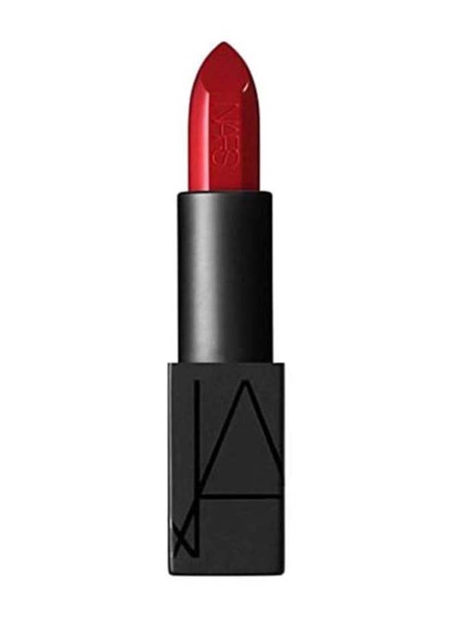 Audacious Matte Lipstick Rita