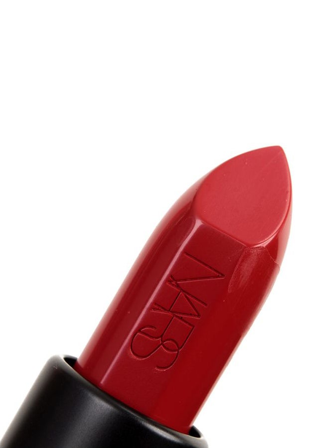Audacious Matte Lipstick Rita