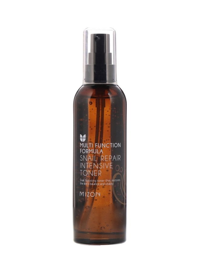 Snail Repair Intensive Toner 100ml