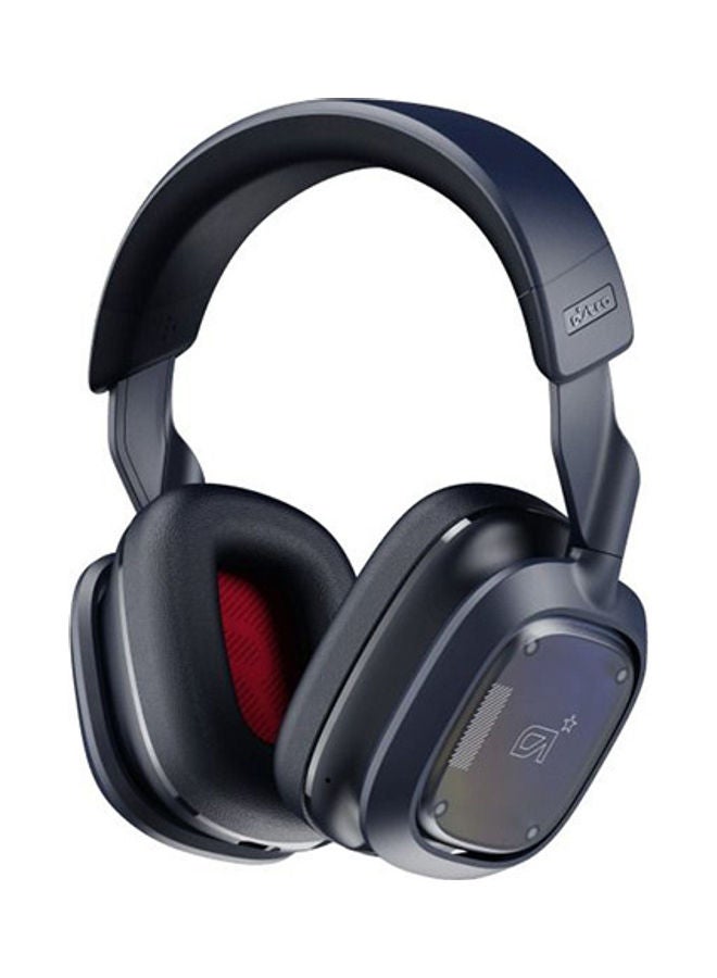 Astro A30 PlayStation Wireless Headset - Navy/Red