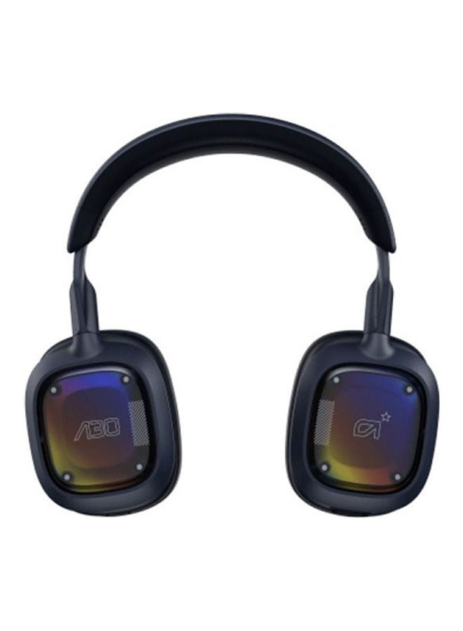 Astro A30 PlayStation Wireless Headset - Navy/Red