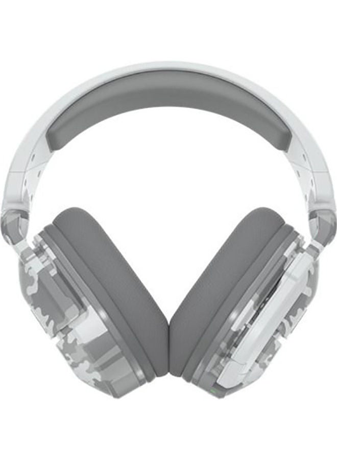 Turtle Beach Stealth 600 Gen2 MAX Xbox Gaming Headset - Arctic Camo