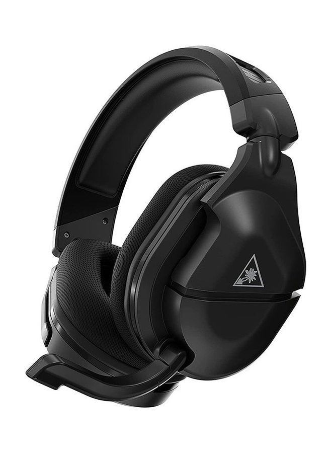 Turtle Beach Stealth 600 Gen 2 MAX Gaming Headset