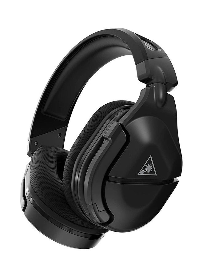 Turtle Beach Stealth 600 Gen 2 MAX Gaming Headset