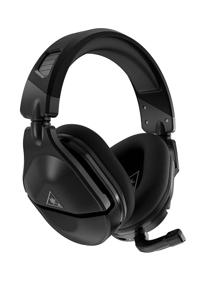 Turtle Beach Stealth 600 Gen 2 MAX Gaming Headset