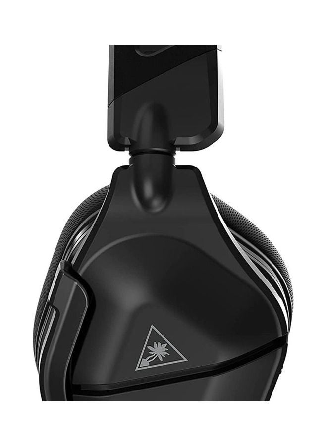 Turtle Beach Stealth 600 Gen 2 MAX Gaming Headset