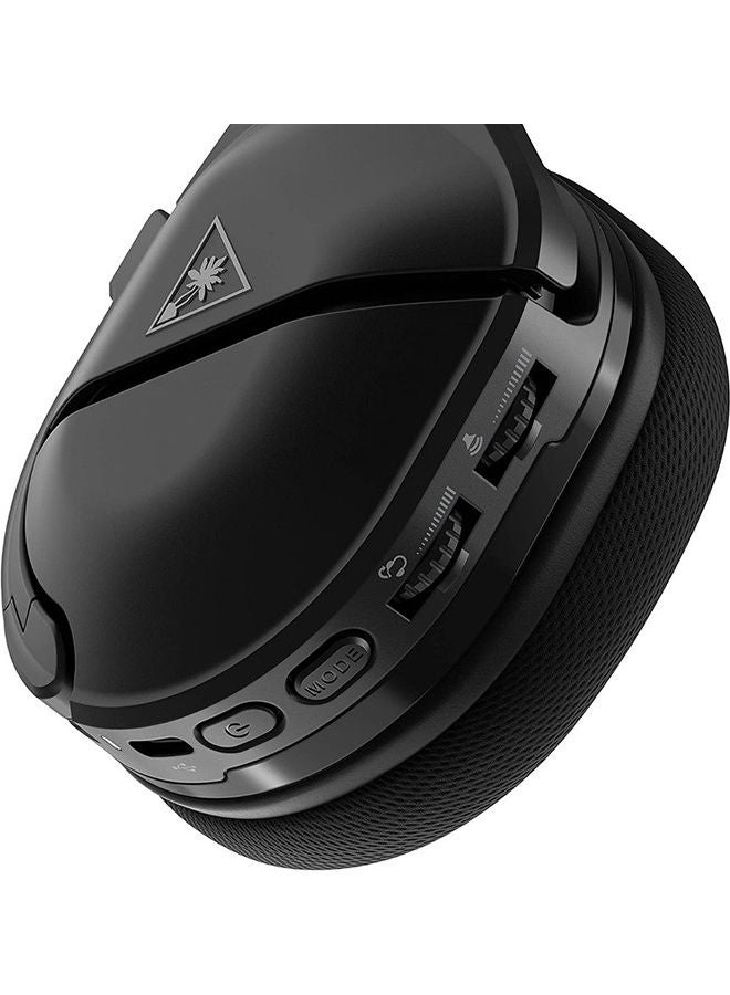 Turtle Beach Stealth 600 Gen 2 MAX Gaming Headset
