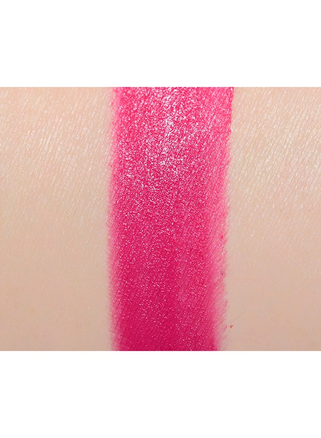 Powder Ki** Liquid Lipcolor Make It Fashun