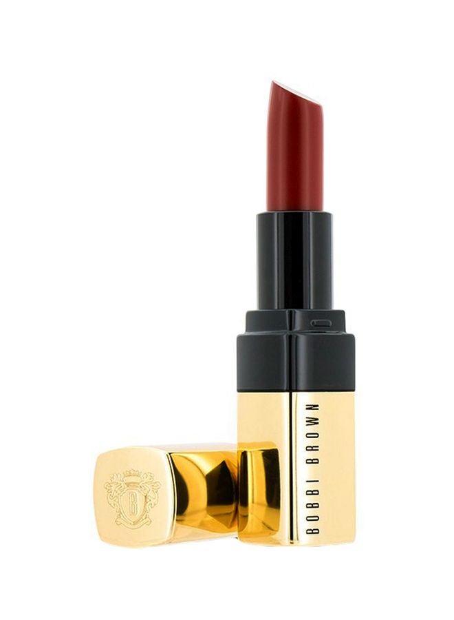 Luxe Lip Color 28 Parisian Red