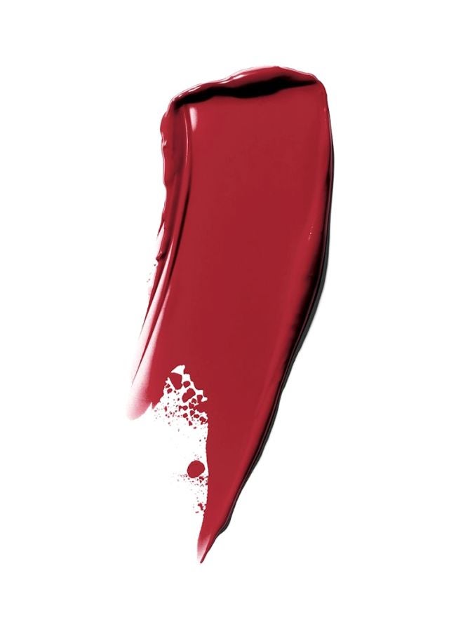 Luxe Lip Color 28 Parisian Red