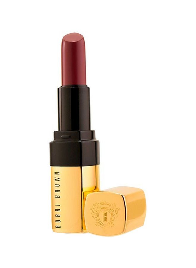 Luxe Lip Color 18 Hibiscus