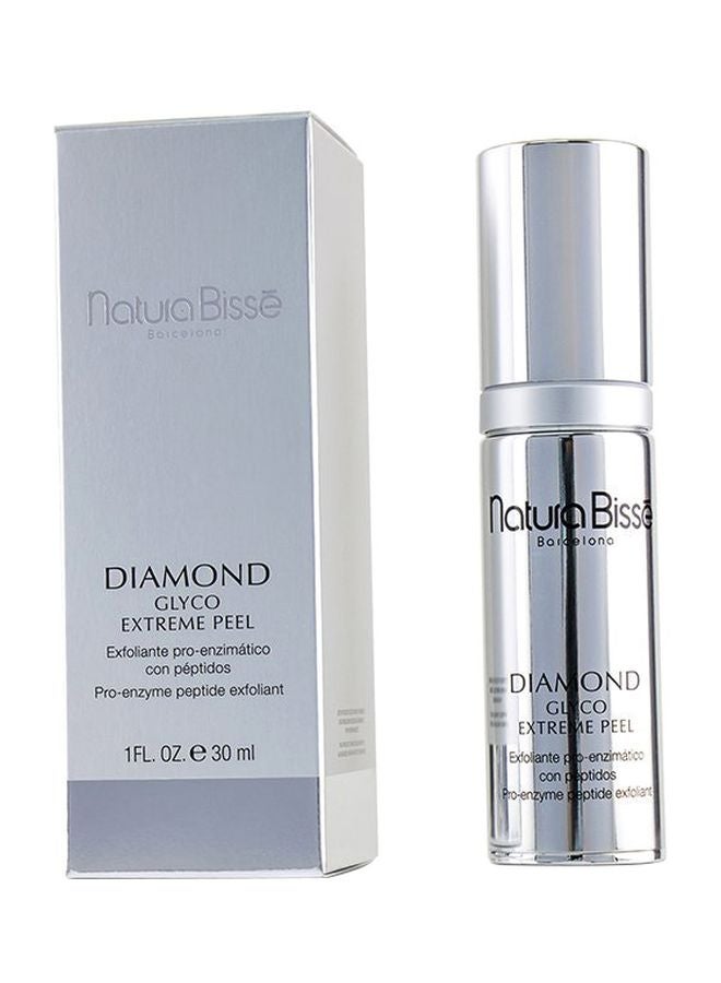 Diamond Glyco Extreme Peel 30ml