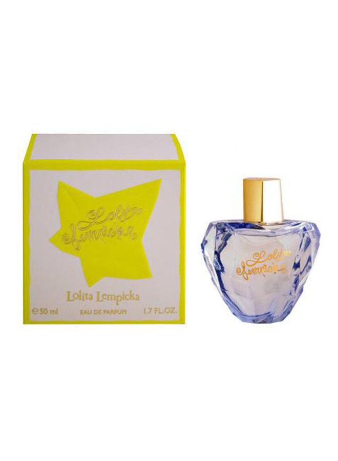Mon Premier  EDP 50ml